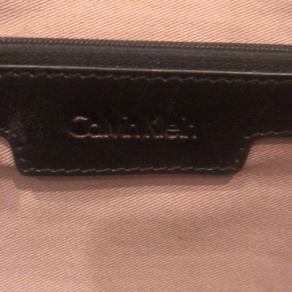 Calvin Klein Bag - Picture 2 of 6